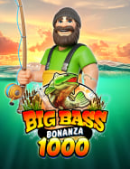 โหลด เกม royal casino pclucaclub88 v3 เพื่อแหล่งทำเงิน