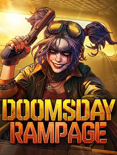 วิธีเล่นและโหลด เกม winner55 สำหรับมือใหม่