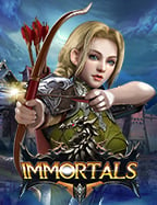 โหลด เกม slotxo พร้อมสูตรเด็ดเพิ่มโอกาสชนะ